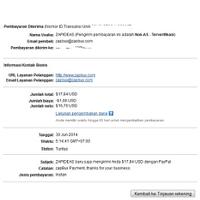 i0ooo0i-zapbux-ptc-masa-depan-saingan-probux--rcb-setiap-100-klik-iklan-standart