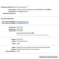 i0ooo0i--fusebux-ptc-super-ringan-001-iklan-rcb-setiap-100-klik-iklan-standart