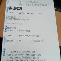post-image