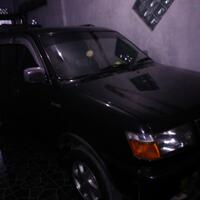 toyota-kijang-club-indonesia-tkci-holic-come-in