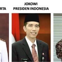indonesia-siaga-2-deddy-mizwar-ungkap-tiga-manfaat-dukung-prabowo