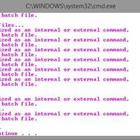 official-lounge-sony-xperia-l---quotexperience-sony-camera-expertise-in-a-smartphonequot---part-1