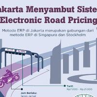 jakarta-menyambut-sistem-electronic-road-pricing
