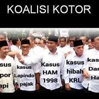 khofifah-ada-pihak-yang-mulai-membayar-suara-rakyat