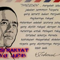 sumbangan-ke-jokowi-jk-hampir-tembus-rp-100-miliar