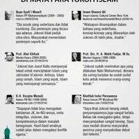 putri-amien-rais-tulis-surat-cinta-untuk-jokowi-apa-isinya