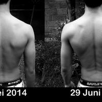 rebornshare-pic-foto-foto-bodybuilding-kamu-di-sini