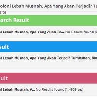 jika-koloni-lebah-musnah-apa-yang-akan-terjadi-tumbuhan-binatang-dan-manusia-ikut