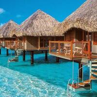 pic-kumpulan-gambar-gambar-koleksi-ane-gan