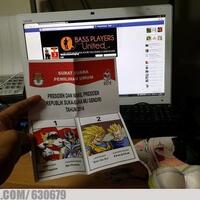 hot-news-kertas-suara-di-edit-oleh-pihak-tertentu-masihkah-pemilu-kita-sah