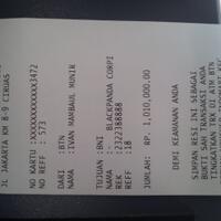 rekber-blackpanda-belanja-online-jadi-menyenangkan-thread-lanjutan-ke-3