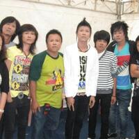 cuma-gambar2-yg-bermakna-gan