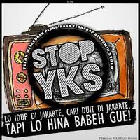 inspirasi-dari-trit-ht-yks-fakta--banyak-kaskuser-belum-dewasa