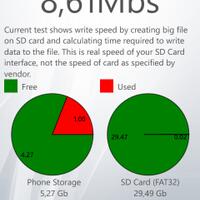 new-evolution-official-lounge-lumia-all-series