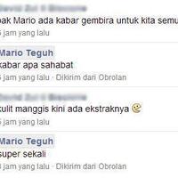 pak-mario-teguh-marah-gan