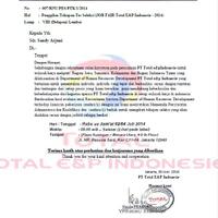 penipuan-interview-kerja-pt-total-ep-indonesie