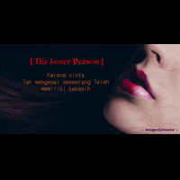 the-lovers-person