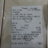 s3rious---suzuki-ertiga-on-kaskus---part-2