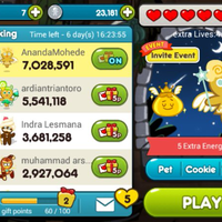 ios-android-line-cookie-run--official-lounge