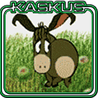 salon-kaskus---menerima-request-avatar---part-2