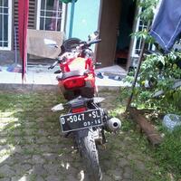 post-image