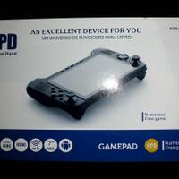 gpd-g7-gamepad-android-console-7-inch-1024600-1gb-ram-8gb-hd-3d