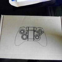 gamepad-g910-wireless-bluetooth-for-androidios-and-more