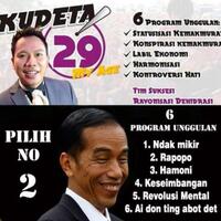 kaskuser-yang-jadi-korban-karena-memihak-prabowo---hatta-silahkan-ditambahkan