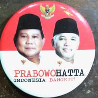 kaskuser-yang-jadi-korban-karena-memihak-prabowo---hatta-silahkan-ditambahkan