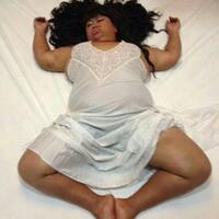 share-info-serba-serbi-suzuki-smash-all-variants