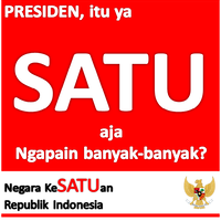 selembaran-menghujat-prabowo-beredar-di-tempat-ibadah