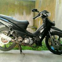 share-infoserba-serbi-yamaha-crypton