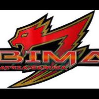 yang-paham-garuda-ane-mo-tanya-ya-gan