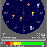 official-lounge-lenovo-a859--quad-core-speed--breath-taking-performance