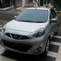 nissan-march-kaskus-community