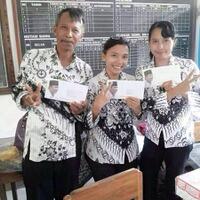 bukti-panasbung-orang2-cerdasilmuwan-indonesia-di-amerika-dukung-prabowo-hatta