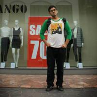 profil-kekeluargaan-warga-regional-bogor