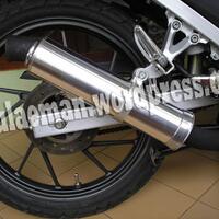 all-about-suzuki-satria-f150-hyperunderbone-kaskus---part-2