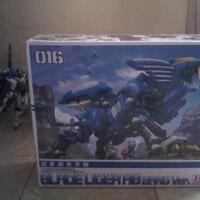 testimonial-for-tuditudi-from-good-kaskuser