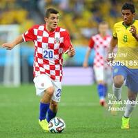 10-wonderkid-terbaik-di-piala-dunia-kali-ini--versi-ts