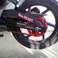 hosticus-honda-cb150r-streetfire-on-kaskus---part-1