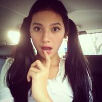 computer-stuff-lounge---part-3