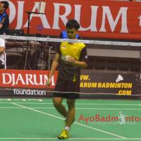 bwf-calendar-event-update-tournament-news-issues-results-ranking-etc