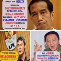 apbd-dan-transjakarta-dan--revolusi-mental-abal2-jokowi