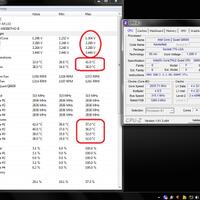 overclockers-lounge-ii---part-5