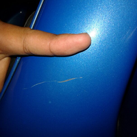 forum-diskusi-pecinta-modern-vespa---piaggio-kumpul-disini