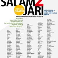 the-biggest-indo-concert-200-lebih-artis-dukung-jokowi-ikuti-quotkonser-salam-2-jariquot