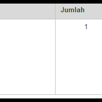 official-lounge-motorola-moto-g---exceptional-phone-exceptional-price