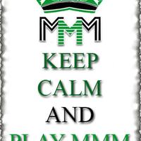 skyadmirer-mmm-celengan-ajaib-30---bulan-mau-mau-mau---part-3