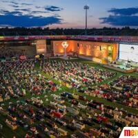 serunya-nobar-piala-dunia-2014-di-berbagai-negara-picture